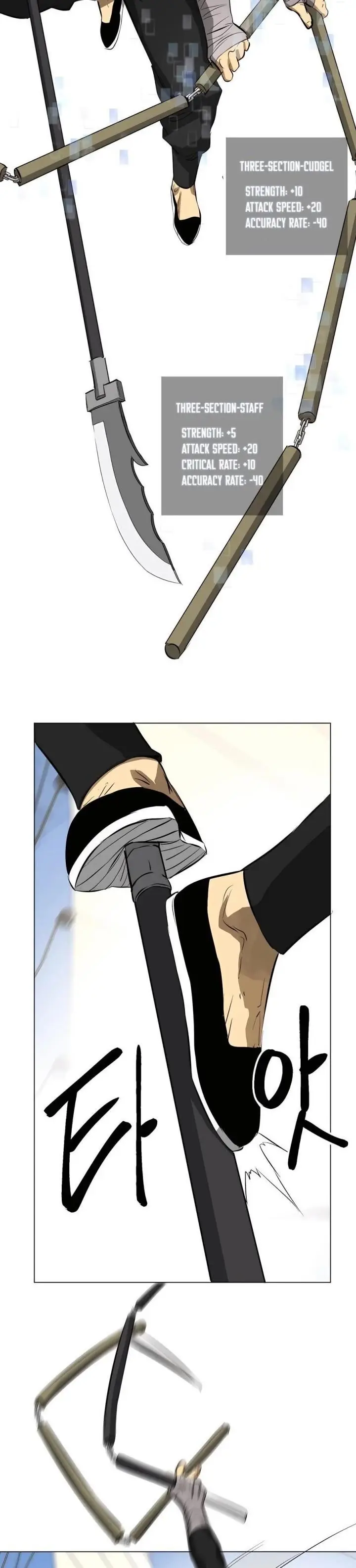 image-komik-infinite-level-up-in-murim-chapter-138-27/53