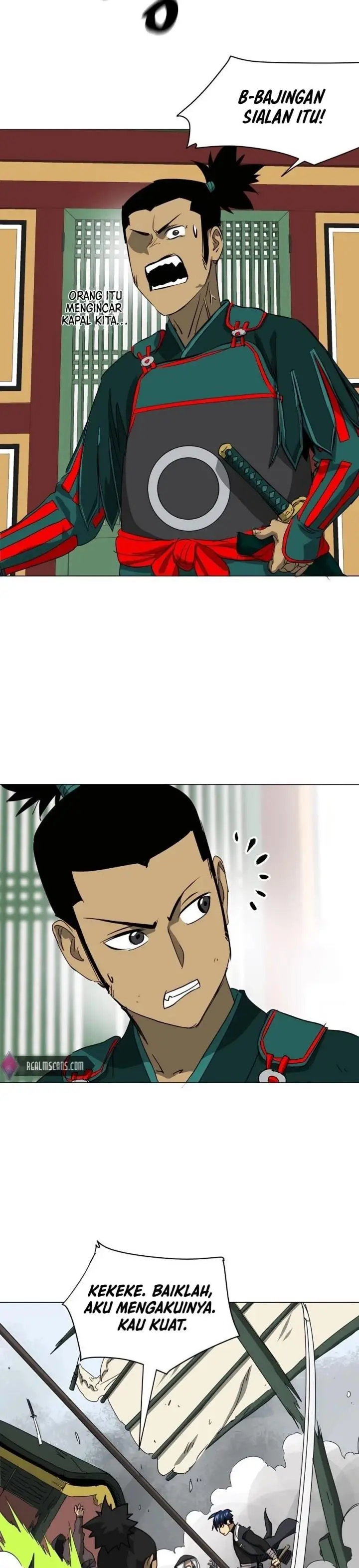 image-komik-infinite-level-up-in-murim-chapter-138-34/53