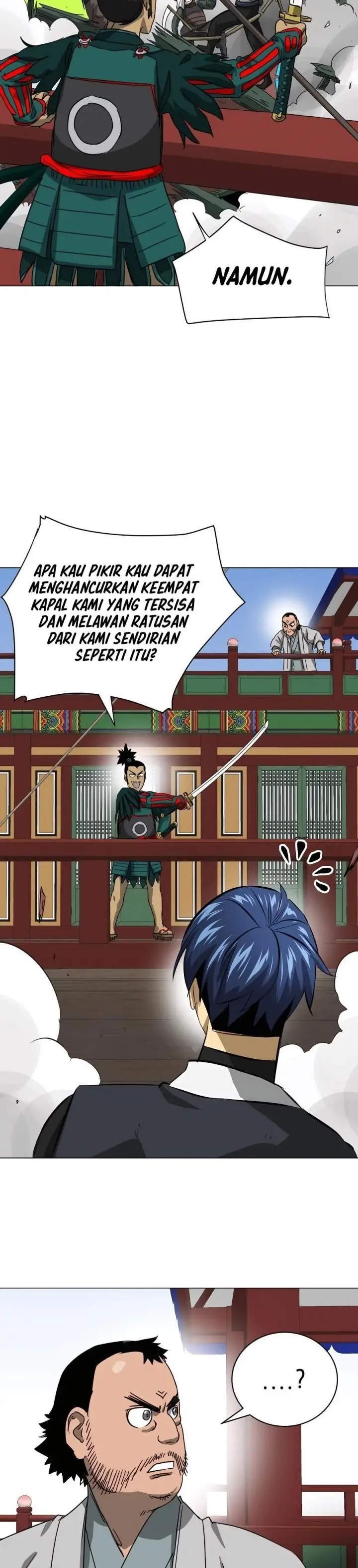 image-komik-infinite-level-up-in-murim-chapter-138-35/53