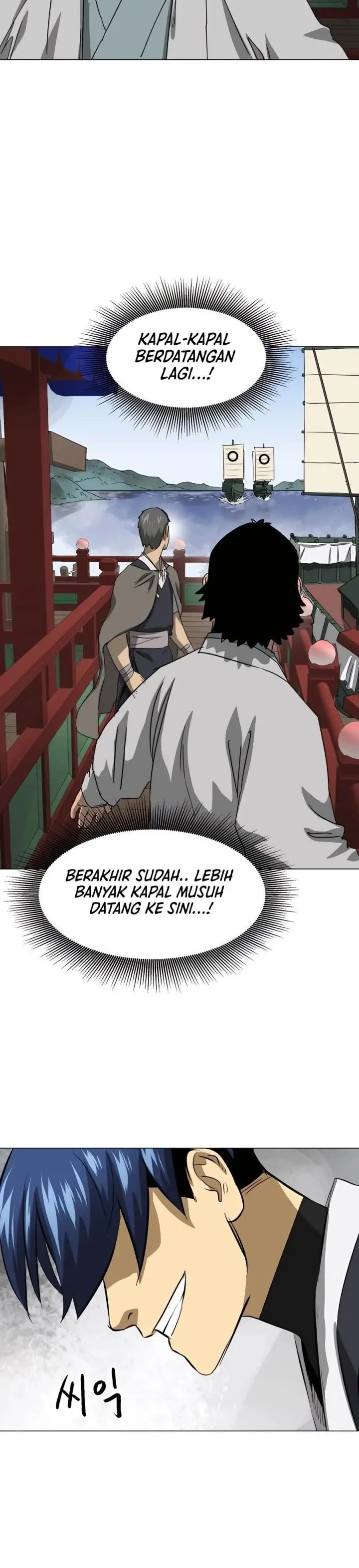 image-komik-infinite-level-up-in-murim-chapter-138-36/53
