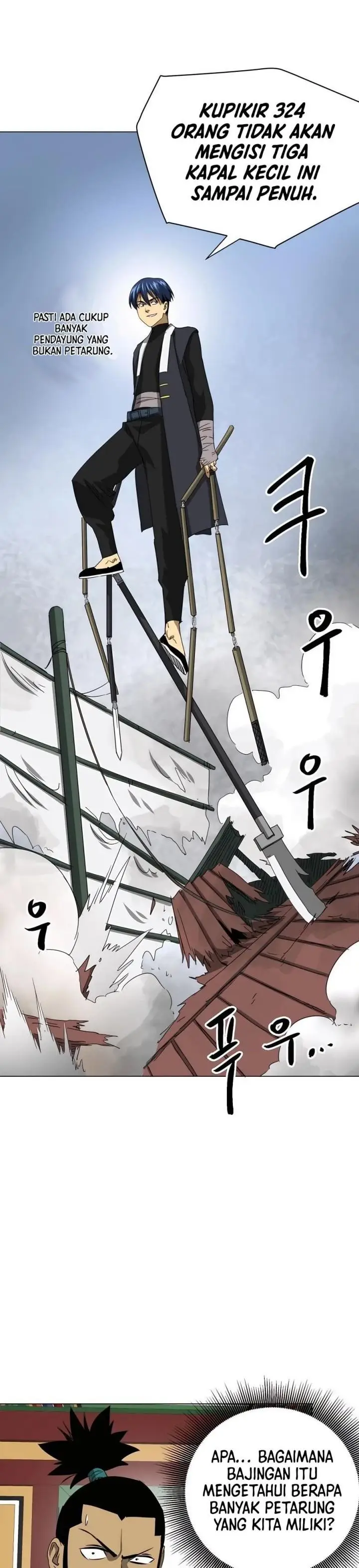 image-komik-infinite-level-up-in-murim-chapter-138-37/53