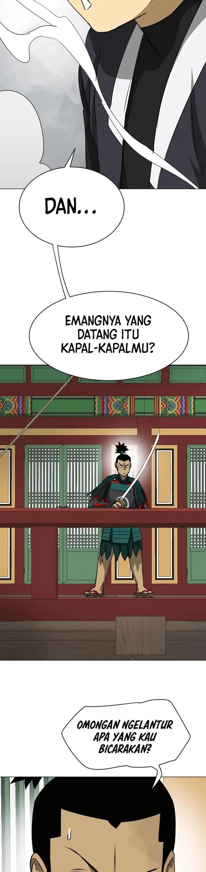 image-komik-infinite-level-up-in-murim-chapter-138-43/53