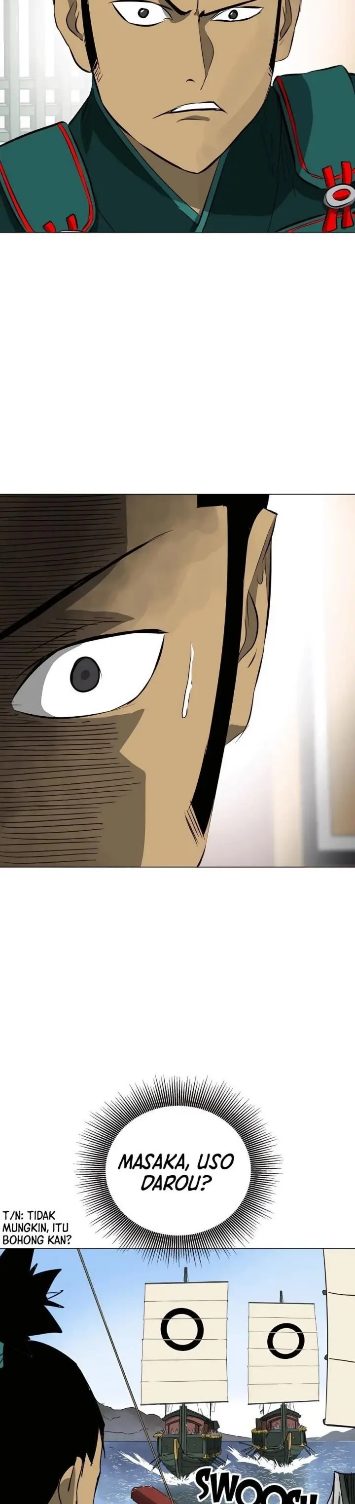image-komik-infinite-level-up-in-murim-chapter-138-44/53
