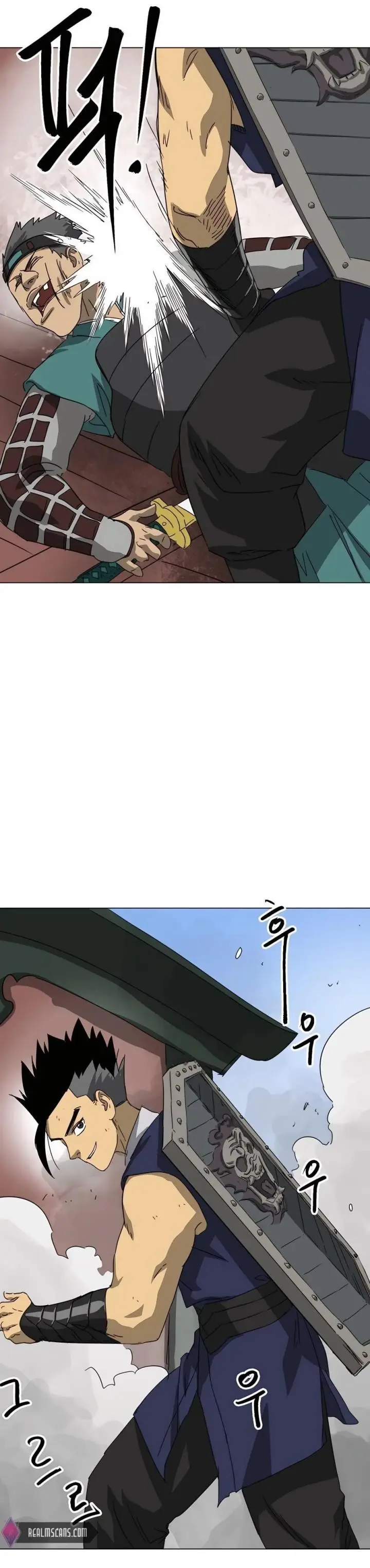 image-komik-infinite-level-up-in-murim-chapter-138-46/53