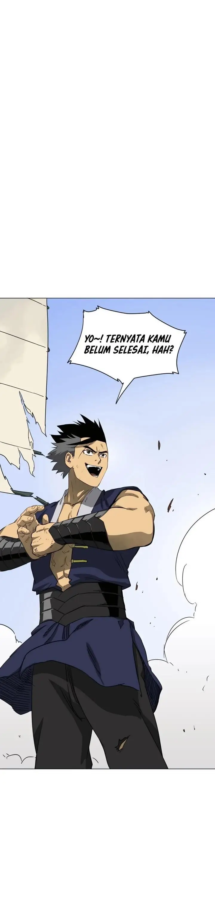 image-komik-infinite-level-up-in-murim-chapter-138-47/53