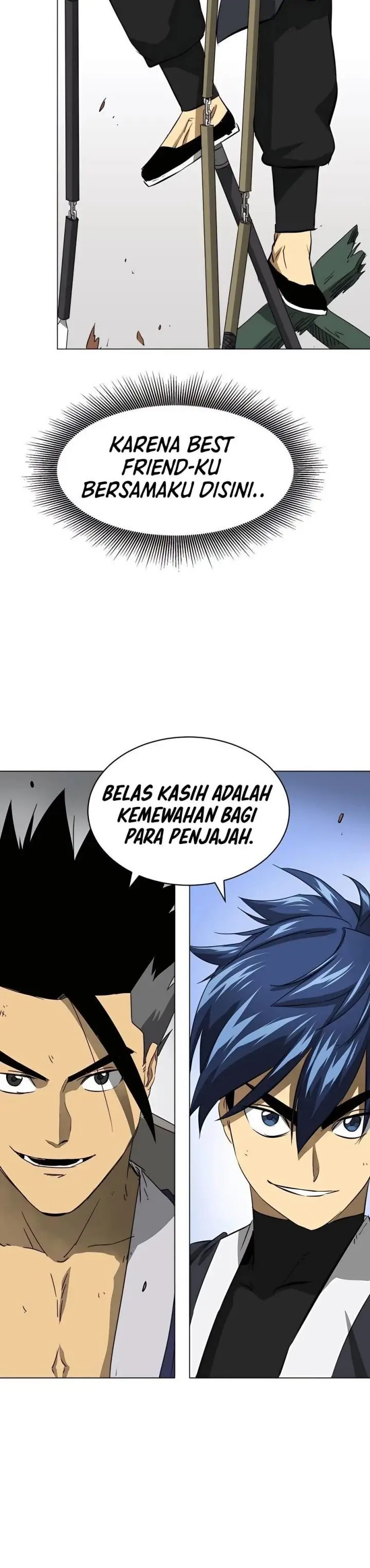 image-komik-infinite-level-up-in-murim-chapter-138-51/53