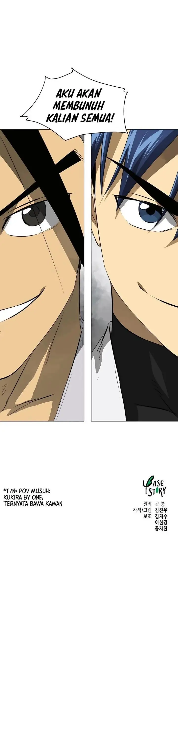 image-komik-infinite-level-up-in-murim-chapter-138-52/53