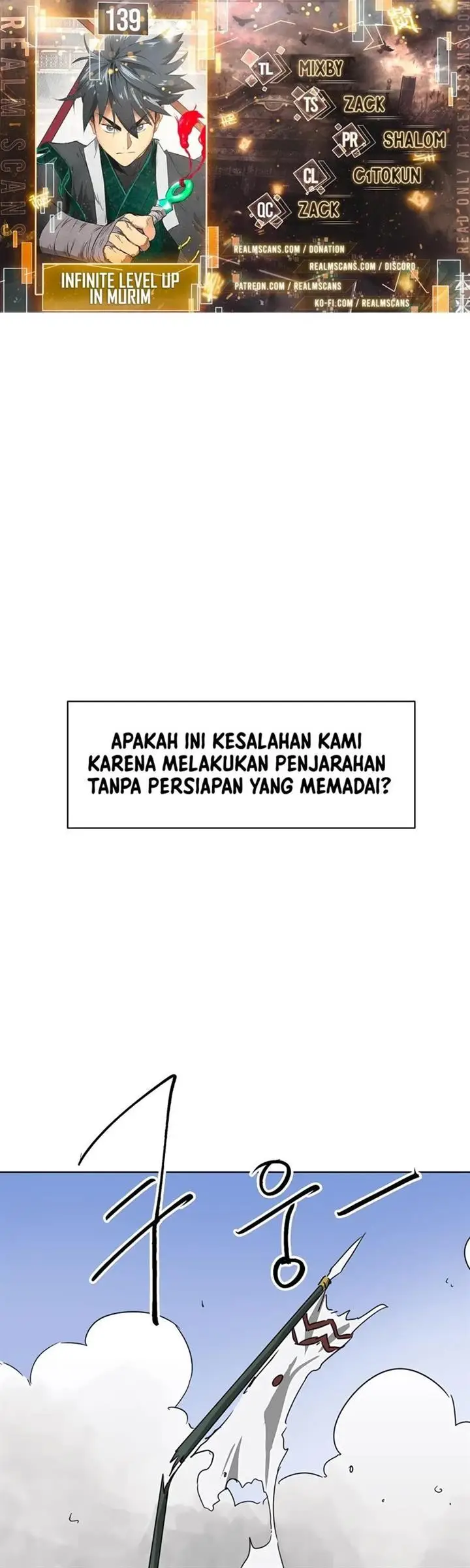 image-komik-infinite-level-up-in-murim-chapter-139-1/88