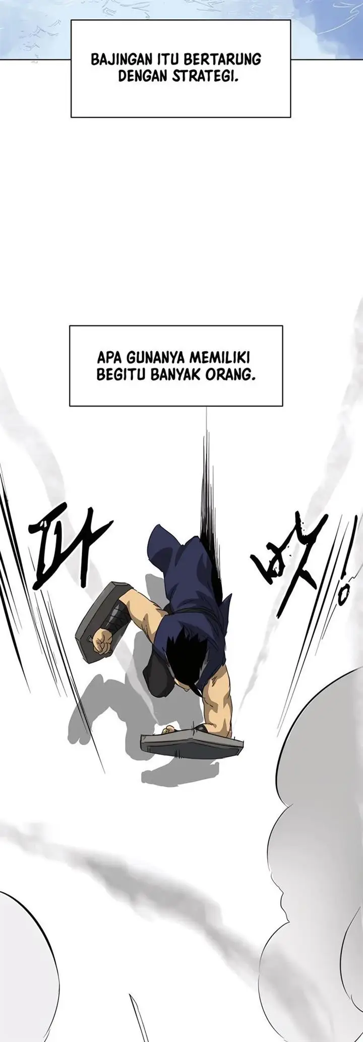 image-komik-infinite-level-up-in-murim-chapter-139-3/88