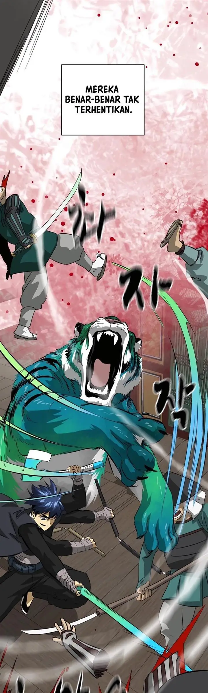 image-komik-infinite-level-up-in-murim-chapter-139-6/88