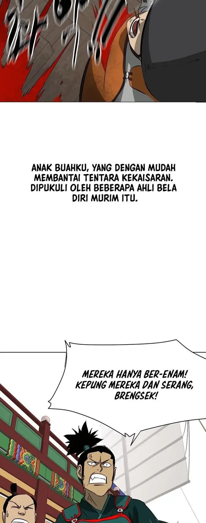 image-komik-infinite-level-up-in-murim-chapter-139-7/88