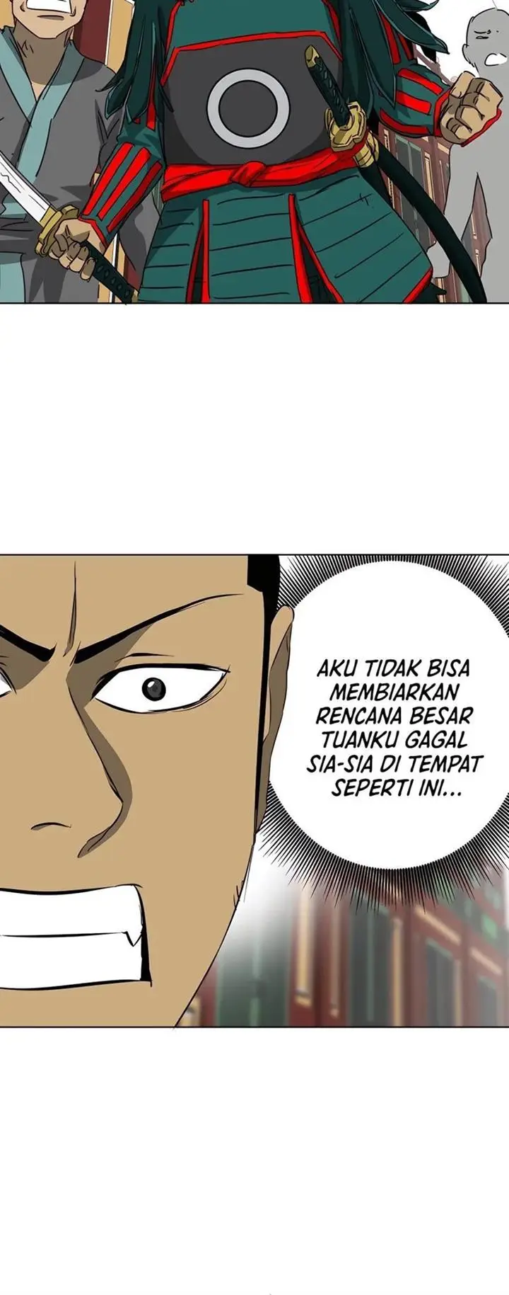 image-komik-infinite-level-up-in-murim-chapter-139-8/88