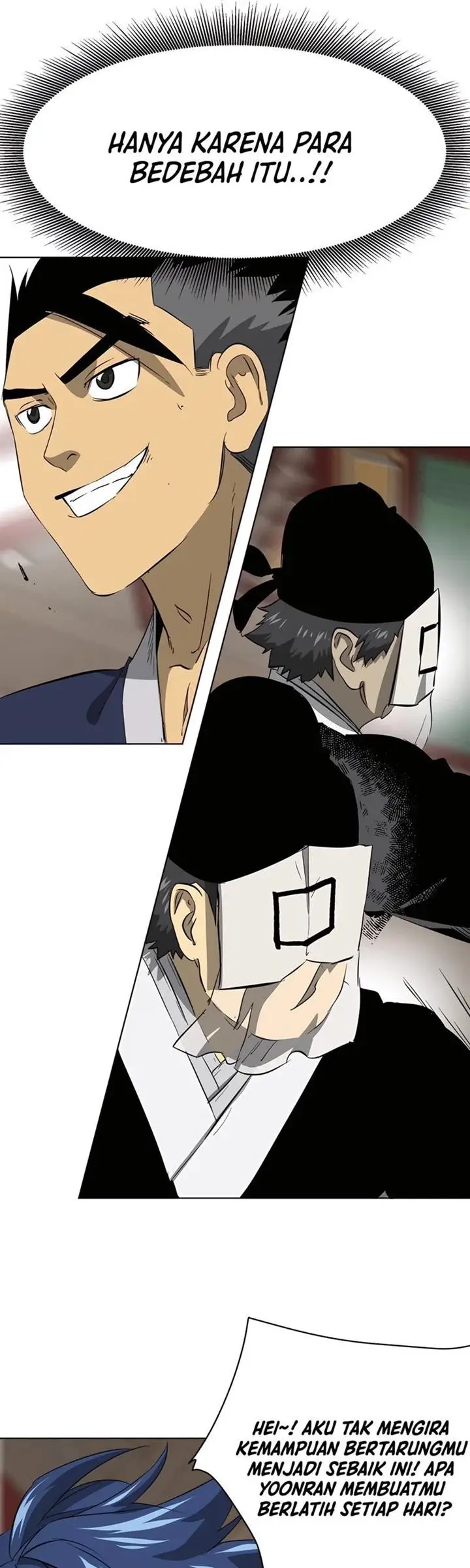 image-komik-infinite-level-up-in-murim-chapter-139-9/88