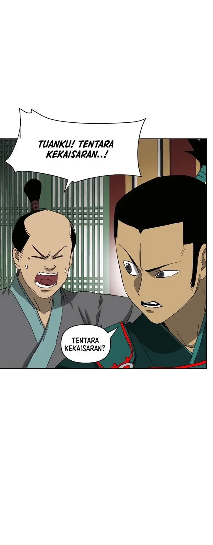 image-komik-infinite-level-up-in-murim-chapter-139-12/88
