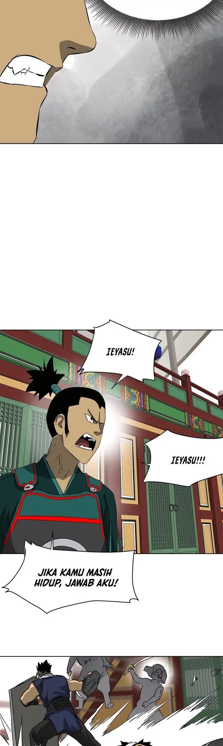 image-komik-infinite-level-up-in-murim-chapter-139-14/88