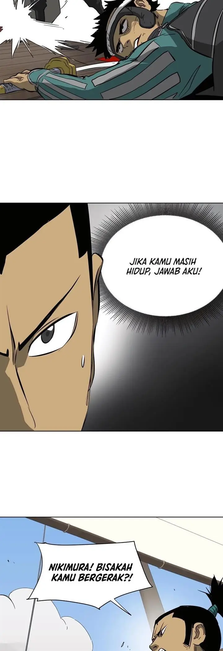image-komik-infinite-level-up-in-murim-chapter-139-15/88