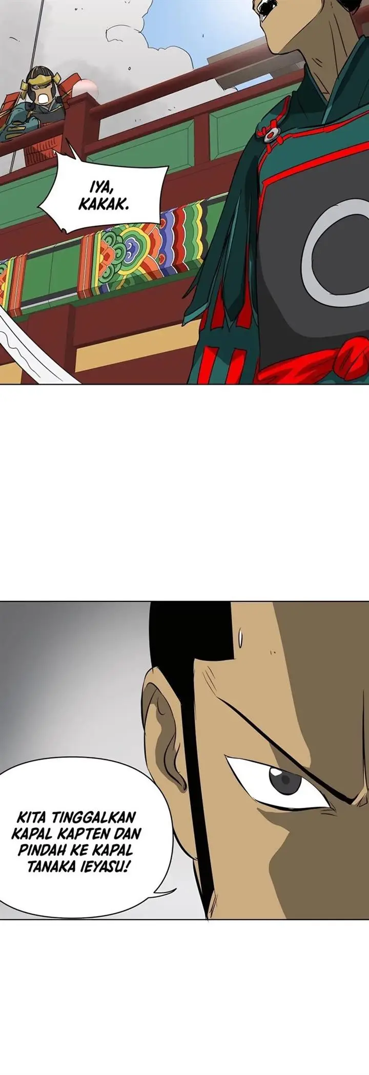 image-komik-infinite-level-up-in-murim-chapter-139-16/88