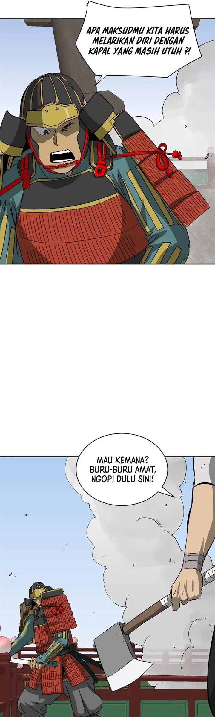image-komik-infinite-level-up-in-murim-chapter-139-17/88