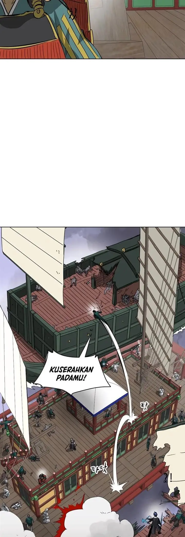 image-komik-infinite-level-up-in-murim-chapter-139-19/88