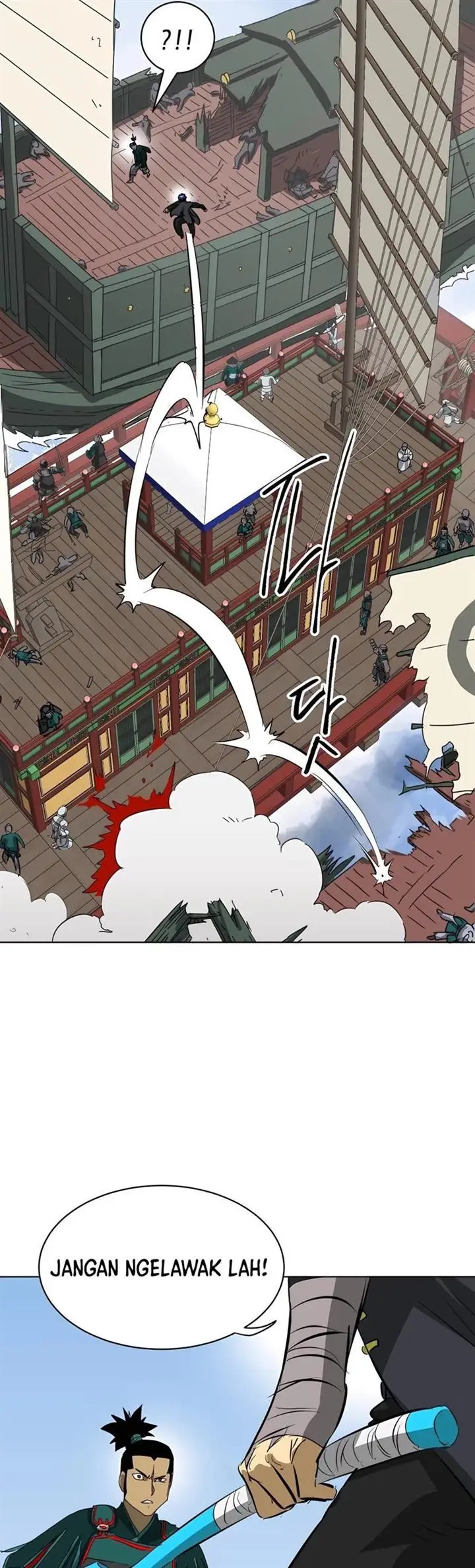 image-komik-infinite-level-up-in-murim-chapter-139-24/88