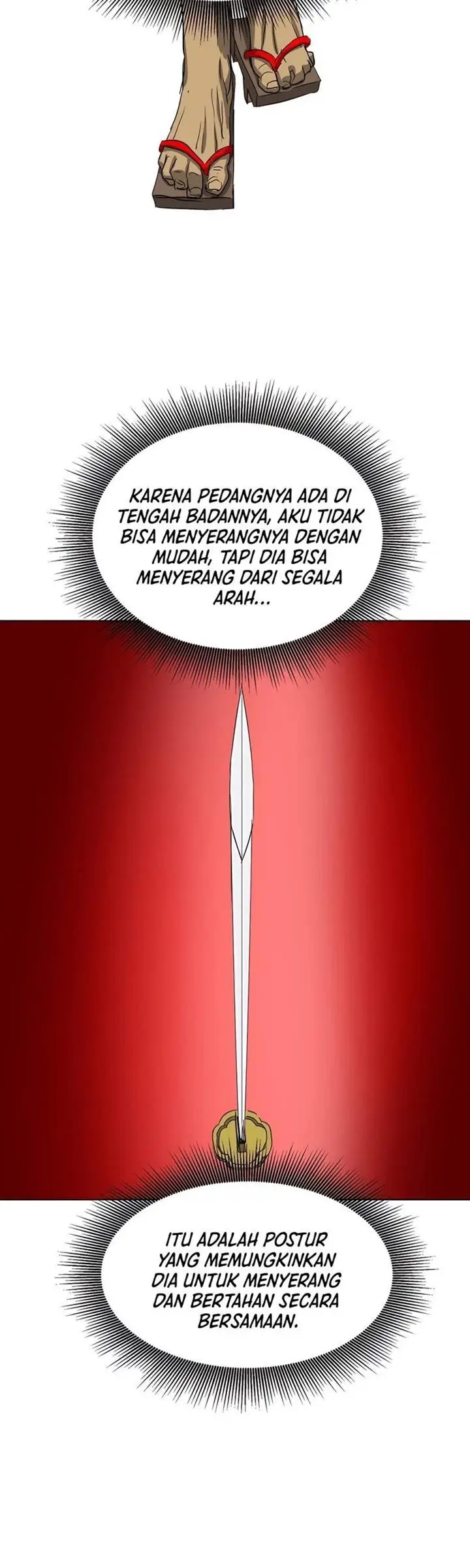 image-komik-infinite-level-up-in-murim-chapter-139-31/88