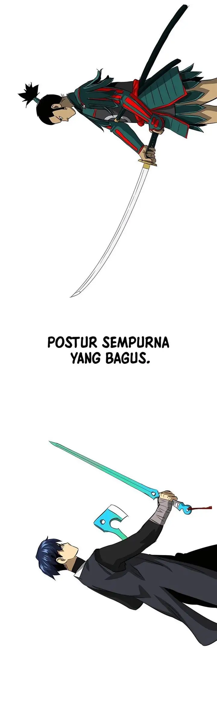 image-komik-infinite-level-up-in-murim-chapter-139-32/88