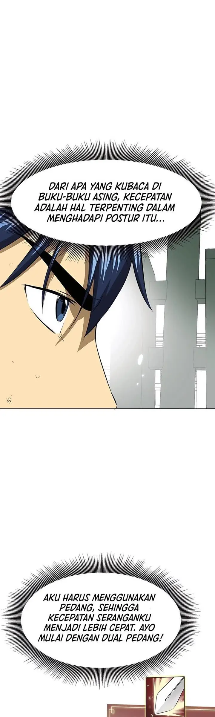 image-komik-infinite-level-up-in-murim-chapter-139-35/88