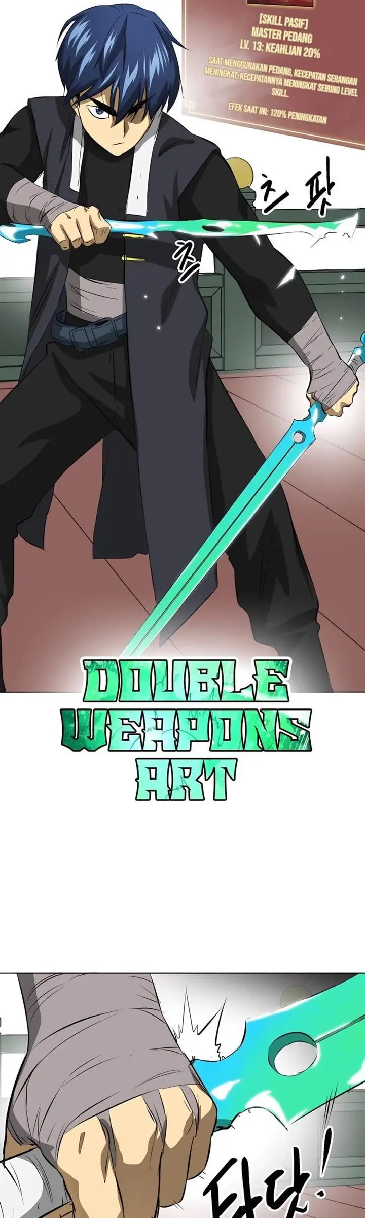 image-komik-infinite-level-up-in-murim-chapter-139-36/88