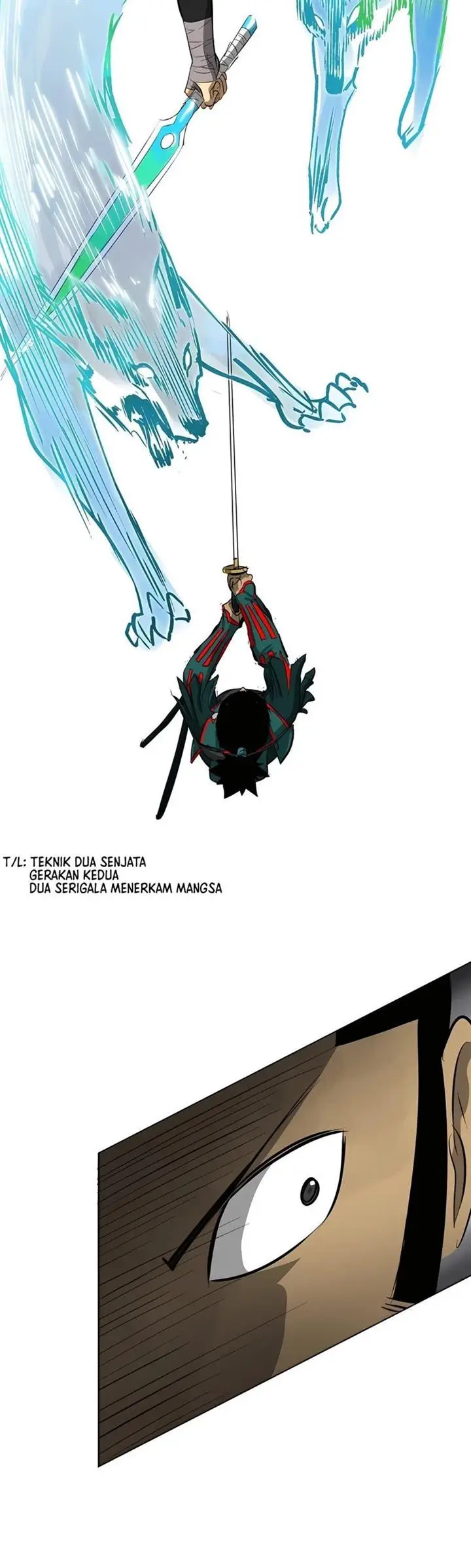 image-komik-infinite-level-up-in-murim-chapter-139-38/88