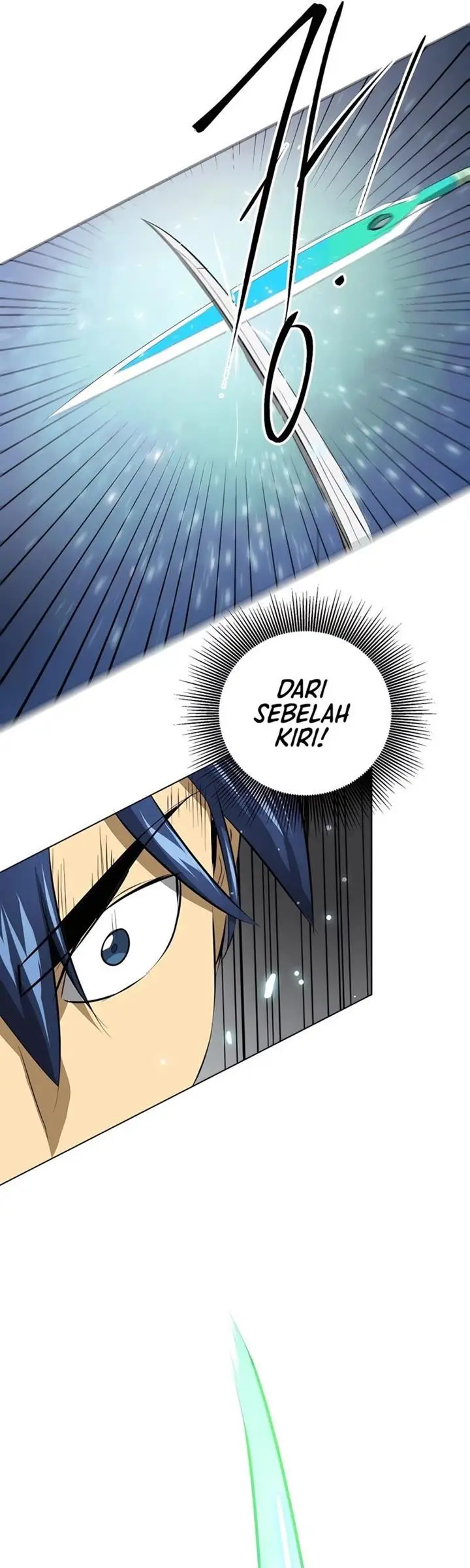 image-komik-infinite-level-up-in-murim-chapter-139-39/88