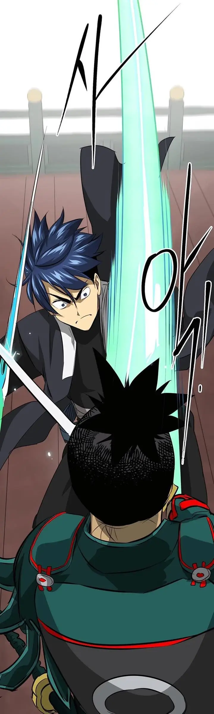 image-komik-infinite-level-up-in-murim-chapter-139-40/88
