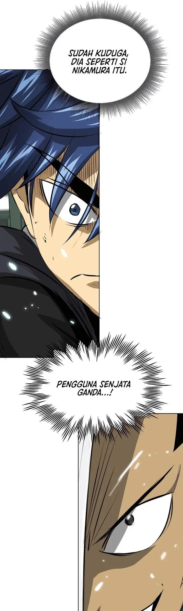image-komik-infinite-level-up-in-murim-chapter-139-44/88
