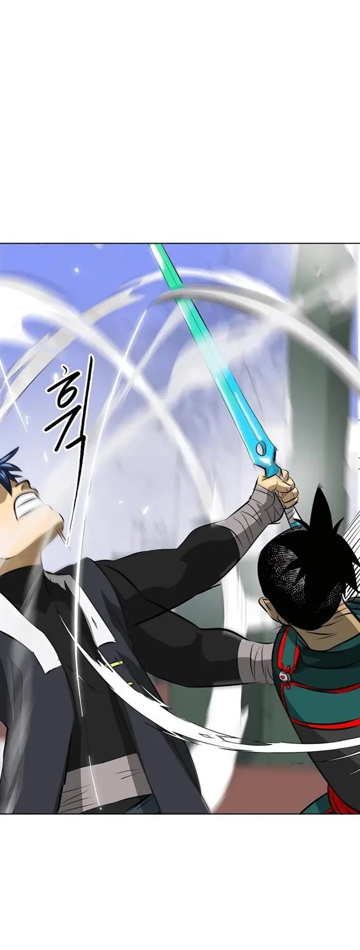 image-komik-infinite-level-up-in-murim-chapter-139-51/88