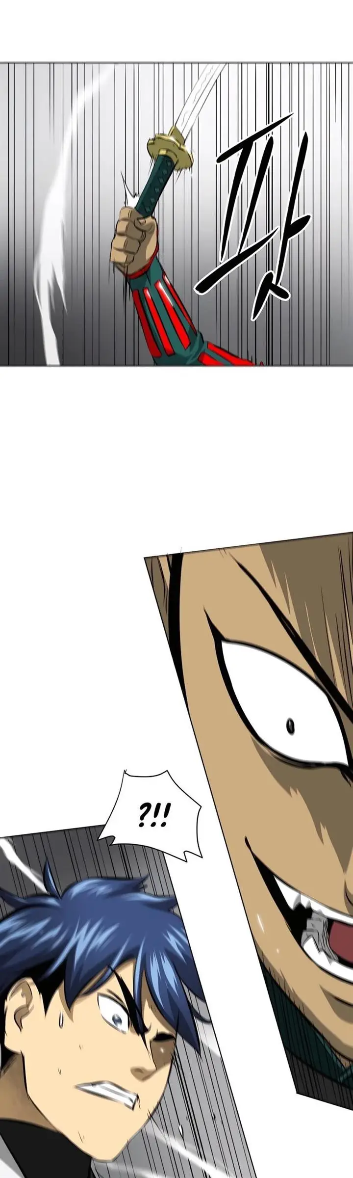 image-komik-infinite-level-up-in-murim-chapter-139-53/88