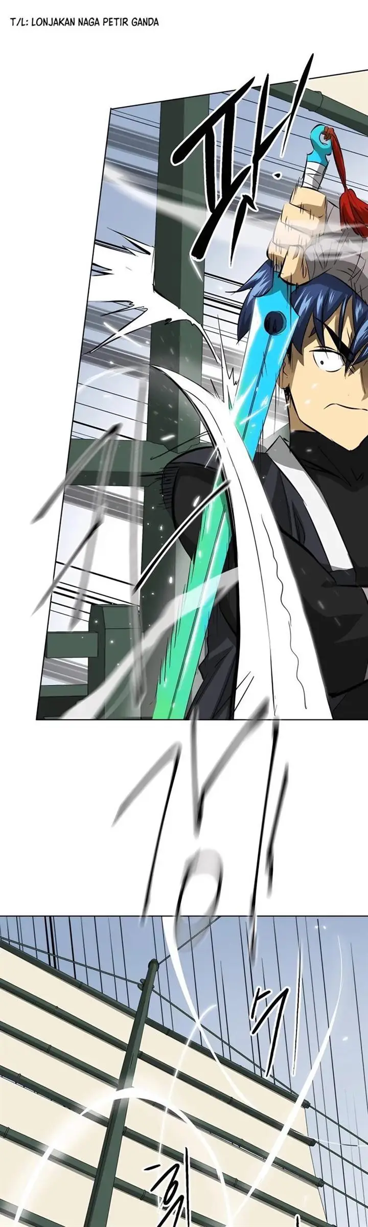 image-komik-infinite-level-up-in-murim-chapter-139-57/88