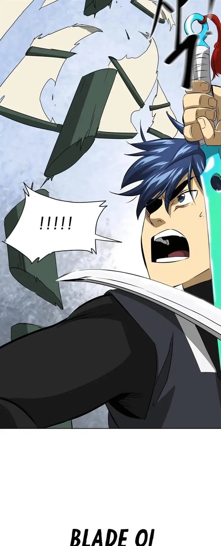 image-komik-infinite-level-up-in-murim-chapter-139-59/88