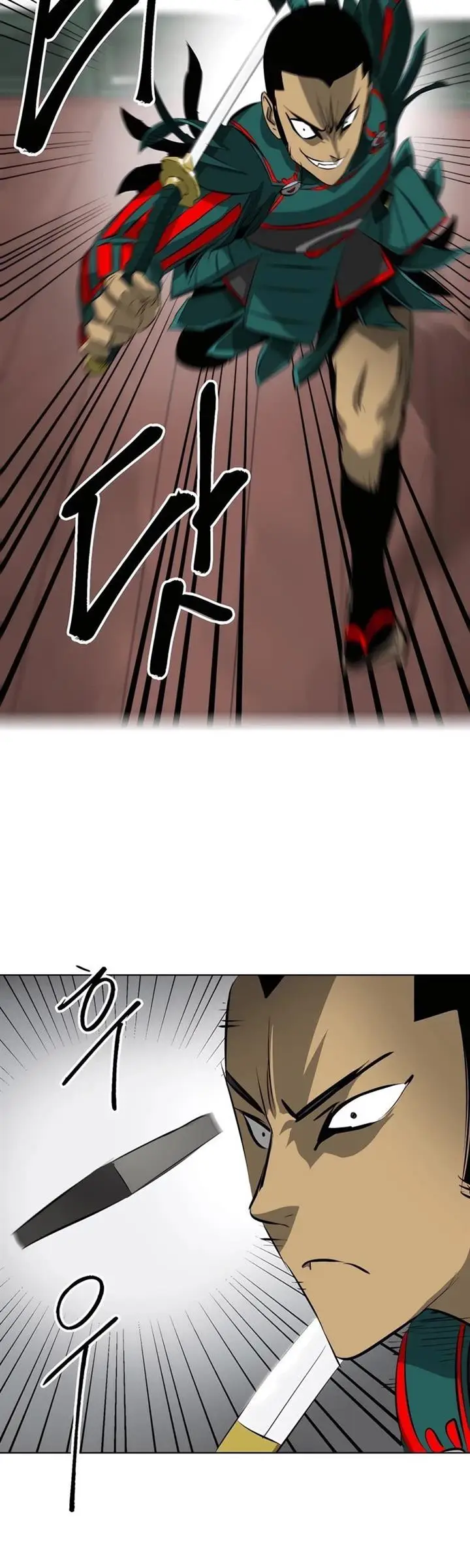 image-komik-infinite-level-up-in-murim-chapter-139-62/88