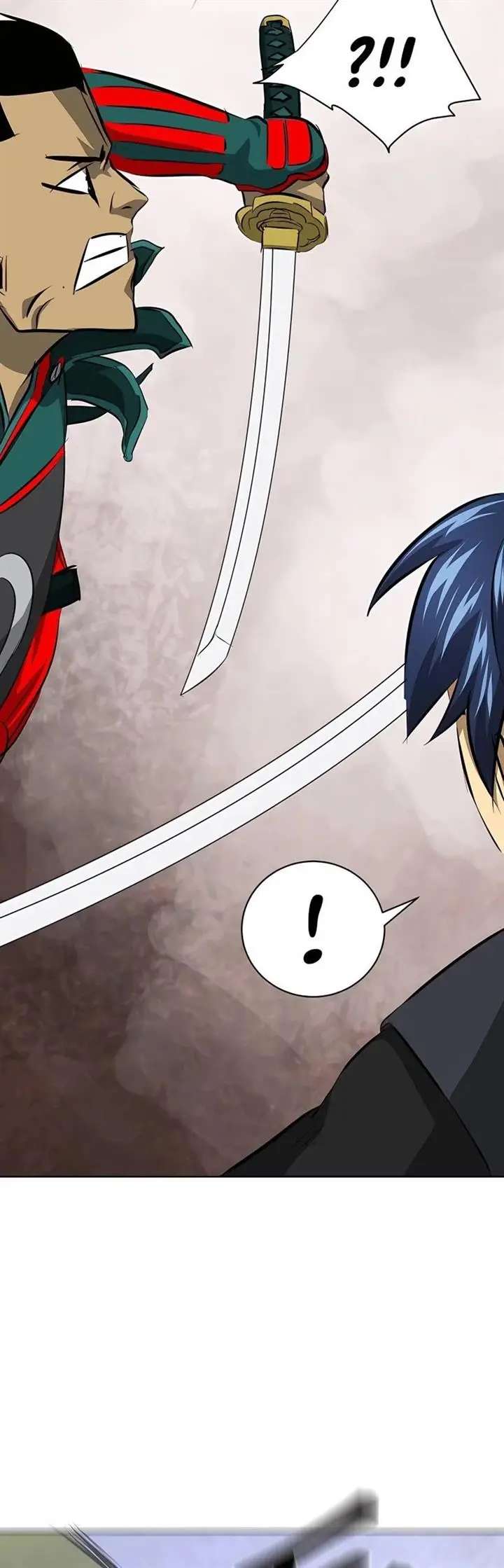 image-komik-infinite-level-up-in-murim-chapter-139-73/88