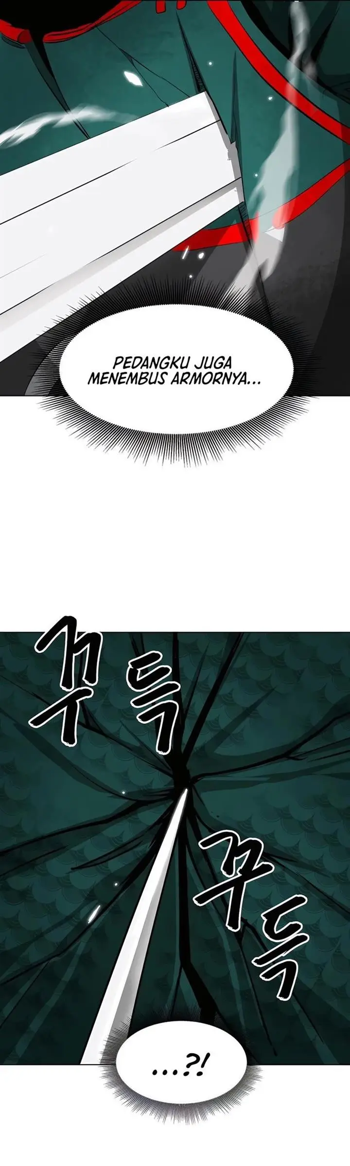 image-komik-infinite-level-up-in-murim-chapter-139-79/88
