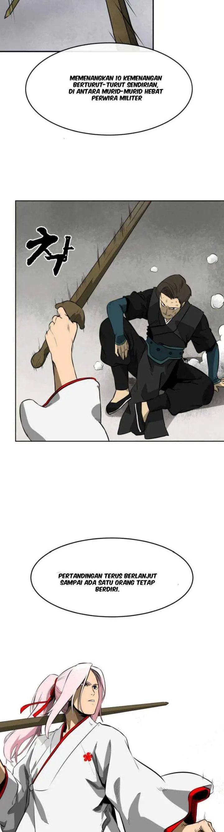 image-komik-infinite-level-up-in-murim-chapter-14-4/24