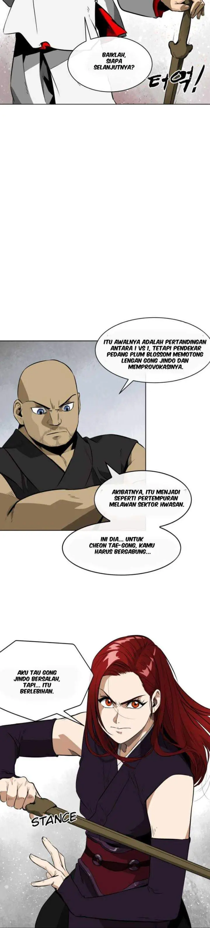 image-komik-infinite-level-up-in-murim-chapter-14-5/24