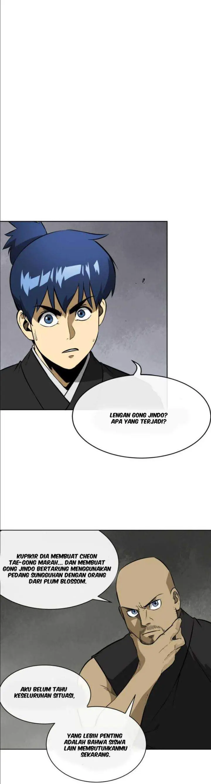 image-komik-infinite-level-up-in-murim-chapter-14-6/24