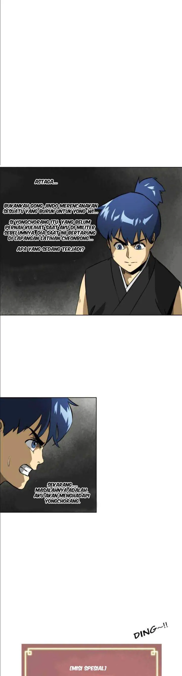 image-komik-infinite-level-up-in-murim-chapter-14-7/24