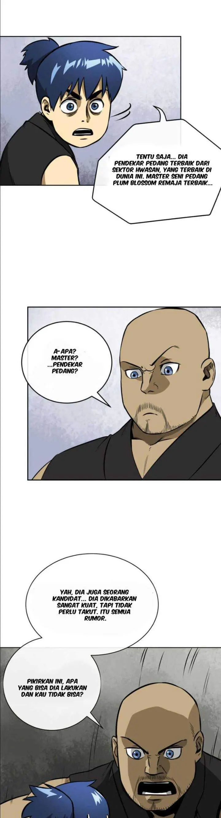 image-komik-infinite-level-up-in-murim-chapter-14-9/24