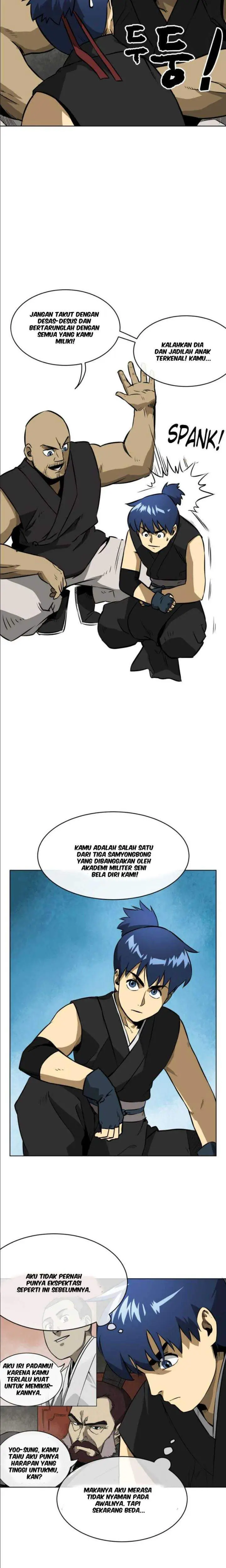 image-komik-infinite-level-up-in-murim-chapter-14-10/24