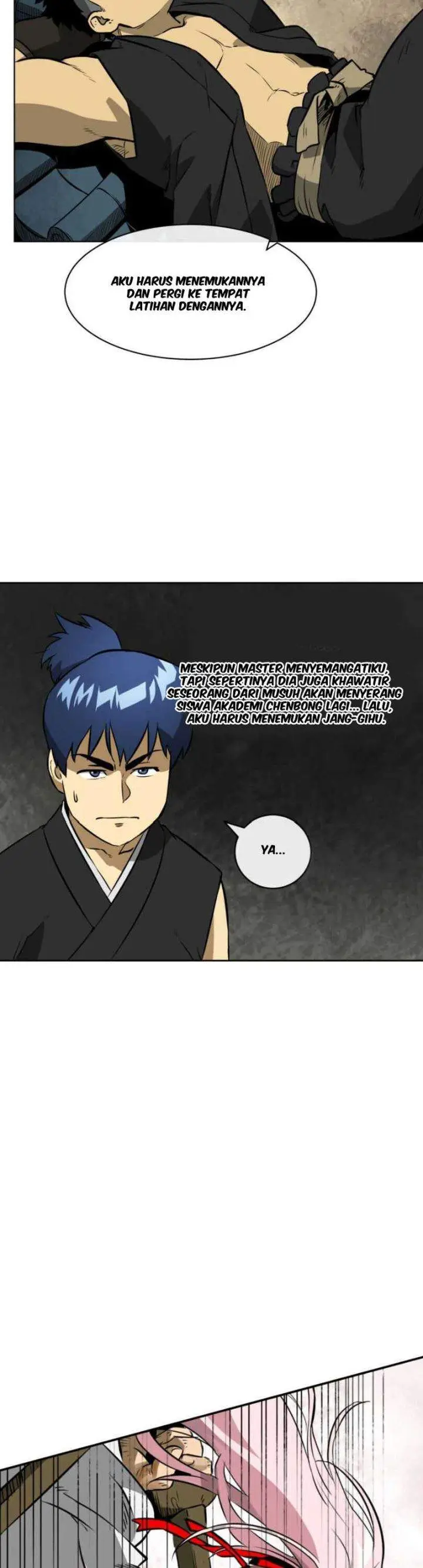 image-komik-infinite-level-up-in-murim-chapter-14-12/24