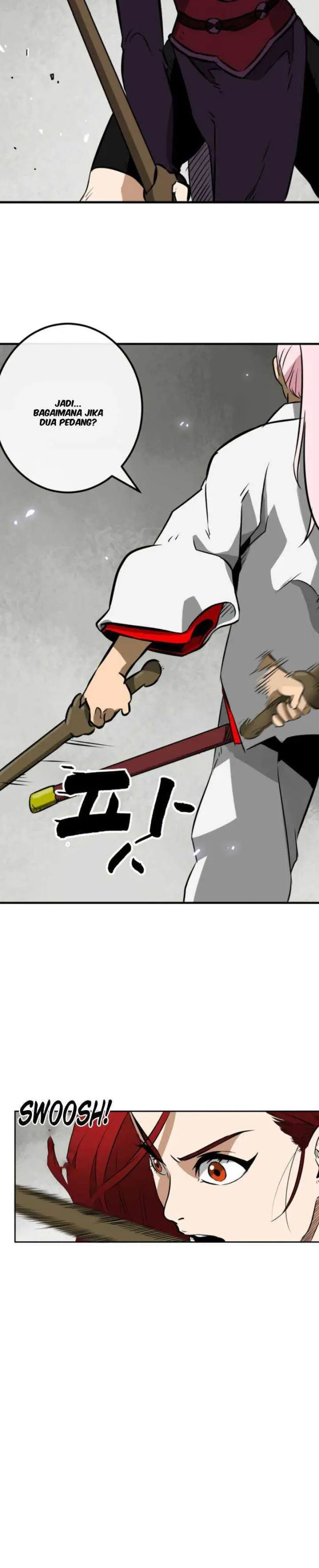 image-komik-infinite-level-up-in-murim-chapter-14-16/24