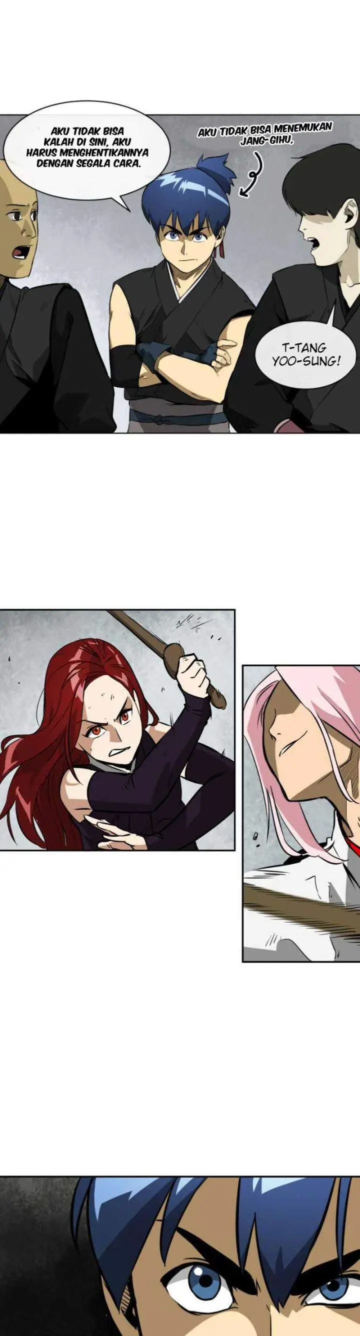 image-komik-infinite-level-up-in-murim-chapter-14-20/24