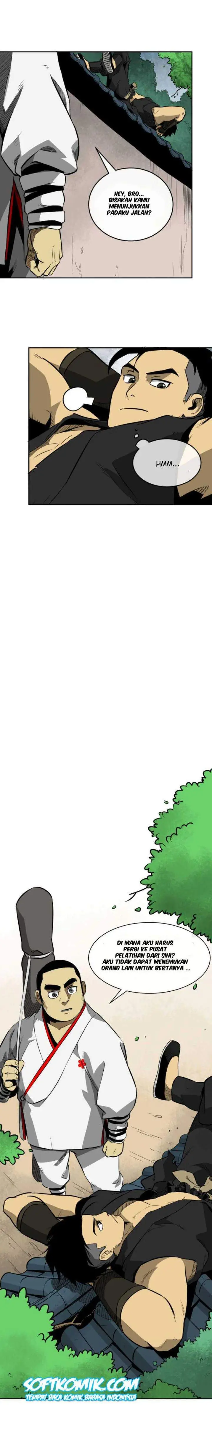 image-komik-infinite-level-up-in-murim-chapter-14-22/24