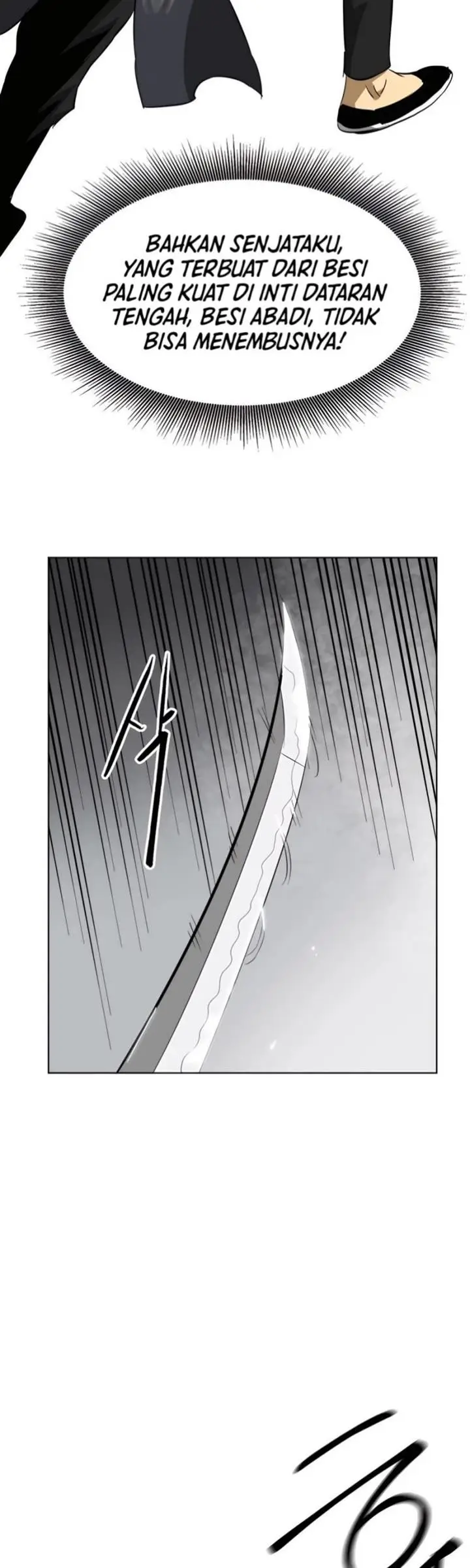 image-komik-infinite-level-up-in-murim-chapter-140-2/83